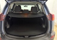 2014 Toyota RAV4 in Austell, GA 30168 - 18136377 16