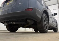 2014 Toyota RAV4 in Austell, GA 30168 - 18136377 22
