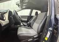 2014 Toyota RAV4 in Austell, GA 30168 - 18136377 13