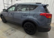 2014 Toyota RAV4 in Austell, GA 30168 - 18136377 3