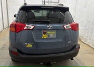 2014 Toyota RAV4 in Austell, GA 30168 - 18136377 5