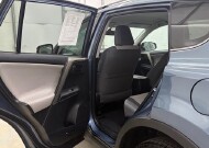 2014 Toyota RAV4 in Austell, GA 30168 - 18136377 14