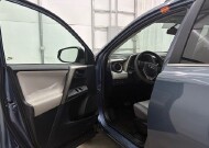 2014 Toyota RAV4 in Austell, GA 30168 - 18136377 11