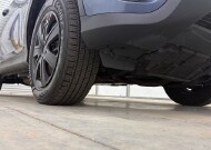 2014 Toyota RAV4 in Austell, GA 30168 - 18136377 19