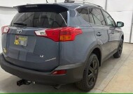 2014 Toyota RAV4 in Austell, GA 30168 - 18136377 6