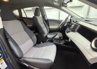 2014 Toyota RAV4 in Austell, GA 30168 - 18136377 18