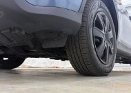 2014 Toyota RAV4 in Austell, GA 30168 - 18136377 20