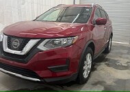 2017 Nissan Rogue in Austell, GA 30168 - 18136378 1