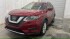2017 Nissan Rogue in Austell, GA 30168 - 18136378