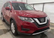 2017 Nissan Rogue in Austell, GA 30168 - 18136378 9