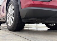 2017 Nissan Rogue in Austell, GA 30168 - 18136378 20