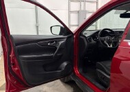2017 Nissan Rogue in Austell, GA 30168 - 18136378 11