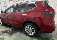 2017 Nissan Rogue in Austell, GA 30168 - 18136378 3