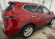 2017 Nissan Rogue in Austell, GA 30168 - 18136378 7