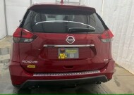 2017 Nissan Rogue in Austell, GA 30168 - 18136378 5