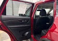 2017 Nissan Rogue in Austell, GA 30168 - 18136378 14