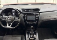 2017 Nissan Rogue in Austell, GA 30168 - 18136378 16