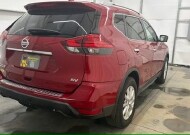 2017 Nissan Rogue in Austell, GA 30168 - 18136378 6
