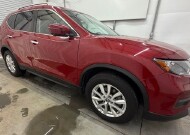 2017 Nissan Rogue in Austell, GA 30168 - 18136378 8