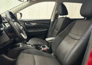 2017 Nissan Rogue in Austell, GA 30168 - 18136378 12