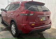 2017 Nissan Rogue in Austell, GA 30168 - 18136378 4
