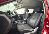 2017 Nissan Rogue in Austell, GA 30168 - 18136378 13