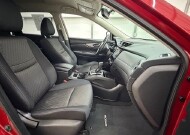 2017 Nissan Rogue in Austell, GA 30168 - 18136378 19