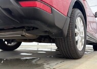 2017 Nissan Rogue in Austell, GA 30168 - 18136378 23
