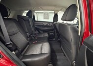 2017 Nissan Rogue in Austell, GA 30168 - 18136378 18