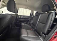 2017 Nissan Rogue in Austell, GA 30168 - 18136378 15