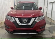 2017 Nissan Rogue in Austell, GA 30168 - 18136378 10