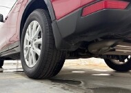 2017 Nissan Rogue in Austell, GA 30168 - 18136378 22