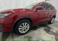 2017 Nissan Rogue in Austell, GA 30168 - 18136378 2