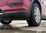 2017 Nissan Rogue in Austell, GA 30168 - 18136378 21