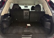 2017 Nissan Rogue in Austell, GA 30168 - 18136378 17