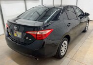 2019 Toyota Corolla in Austell, GA 30168 - 18136380 6