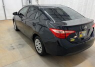 2019 Toyota Corolla in Austell, GA 30168 - 18136380 4