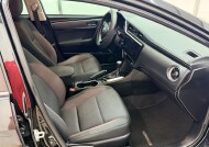 2019 Toyota Corolla in Austell, GA 30168 - 18136380 19