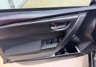 2019 Toyota Corolla in Austell, GA 30168 - 18136380 11