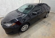 2019 Toyota Corolla in Austell, GA 30168 - 18136380 2