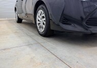 2019 Toyota Corolla in Austell, GA 30168 - 18136380 23