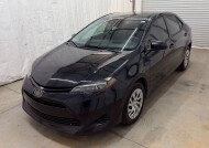 2019 Toyota Corolla in Austell, GA 30168 - 18136380 1