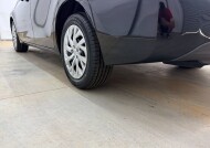 2019 Toyota Corolla in Austell, GA 30168 - 18136380 21