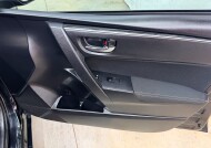 2019 Toyota Corolla in Austell, GA 30168 - 18136380 18