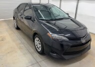 2019 Toyota Corolla in Austell, GA 30168 - 18136380 9