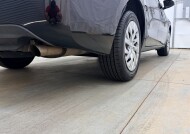 2019 Toyota Corolla in Austell, GA 30168 - 18136380 22
