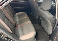 2019 Toyota Corolla in Austell, GA 30168 - 18136380 17