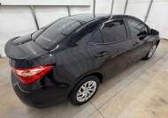 2019 Toyota Corolla in Austell, GA 30168 - 18136380 7