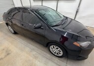 2019 Toyota Corolla in Austell, GA 30168 - 18136380 8