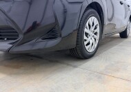2019 Toyota Corolla in Austell, GA 30168 - 18136380 20